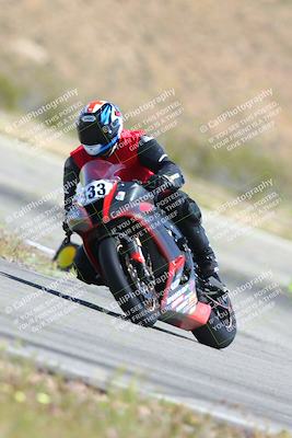 media/Apr-23-2023-TrackXperience (Sun) [[90816c9ee1]]/Level 1/session 3 skid pad/